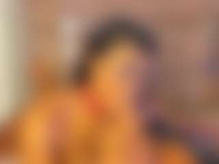 Live cam show with Julianna-Smith - Brown Eyes Ebony on Camsoda | colombia