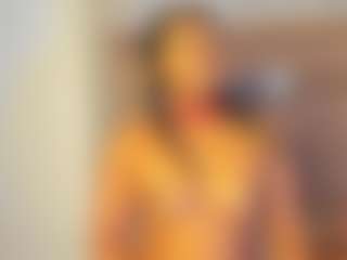 Live cam show with Julianna-Smith - Black Young Adult on Camsoda | colombia