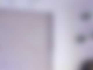 Live cam show with Julianna-Smith - Small Ass on madthumbs