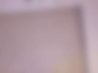 Julianna-Smith's Live Sex Cam Show