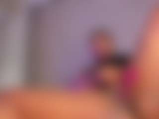 Julianna-Smith's Live Sex Cam Show