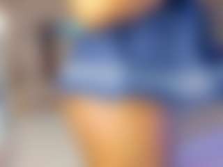 Live cam show with Julianna-Smith - BBW Ebony on madthumbs