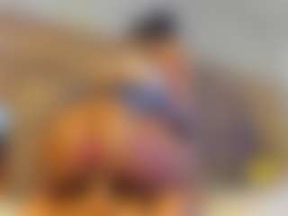 Live cam show with Julianna-Smith - Bikini on Camming Site
