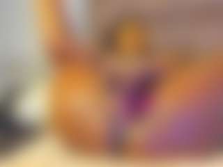 Julianna-Smith's Live Sex Cam Show