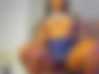 Julianna-Smith's Live Sex Cam Show
