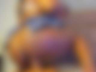 Julianna-Smith's Live Sex Cam Show