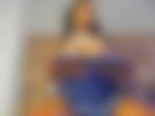 Julianna-Smith's Live Sex Cam Show