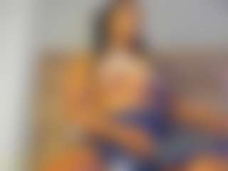 Julianna-Smith's Live Sex Cam Show