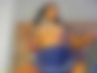 Julianna-Smith's Live Sex Cam Show
