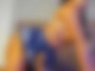 Julianna-Smith's Live Sex Cam Show