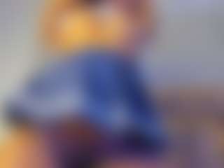 Julianna-Smith's Live Sex Cam Show