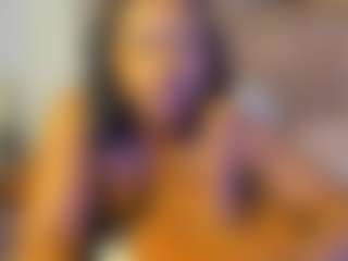 Live cam show with Julianna-Smith - Small Ass on Camming Site