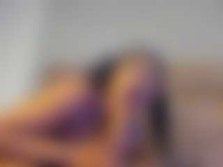 Julianna-Smith's Live Sex Cam Show