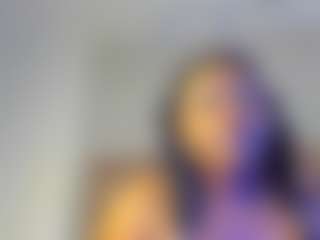 Julianna-Smith's Live Sex Cam Show