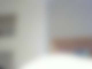 Live cam show with Julianna-Smith - Ebony on Camsoda | colombia