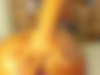 Live cam show with Julianna-Smith - Ebony Lush on Camming Site