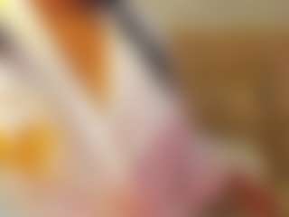 Julianna-Smith's Live Sex Cam Show