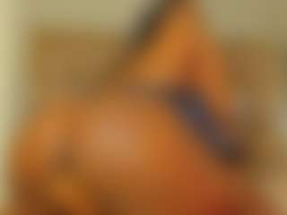 Julianna-Smith's Live Sex Cam Show