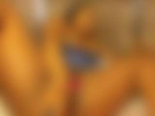 Julianna-Smith's Live Sex Cam Show