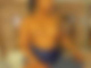 Live cam show with Julianna-Smith - Ebony Amateur on fapnchat