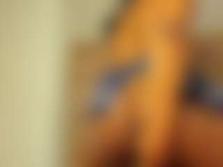 Julianna-Smith's Live Sex Cam Show