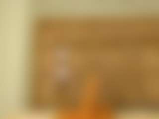 Julianna-Smith's Live Sex Cam Show