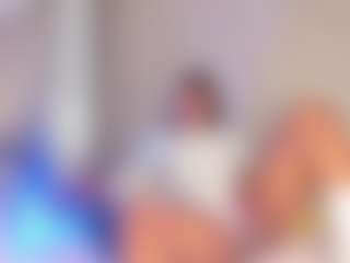 Live cam show with Julianna-Smith - Brown Eyes on Milfs Live