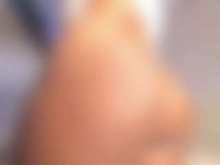 Julianna-Smith's Live Sex Cam Show