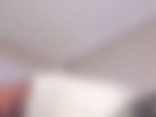 Julianna-Smith's Live Sex Cam Show