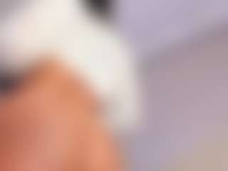 Julianna-Smith's Live Sex Cam Show