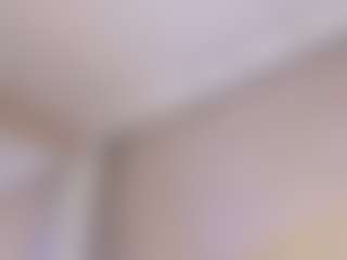 Julianna-Smith's Live Sex Cam Show