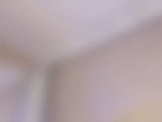 Julianna-Smith's Live Sex Cam Show