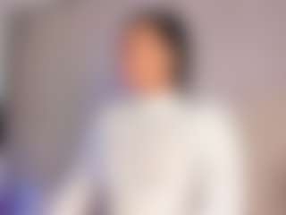 Julianna-Smith's Live Sex Cam Show