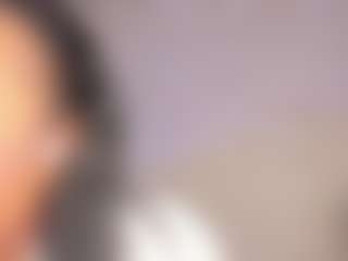 Julianna-Smith's Live Sex Cam Show