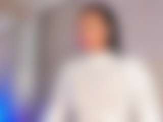 Julianna-Smith's Live Sex Cam Show