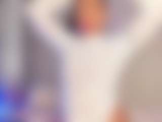 Julianna-Smith's Live Sex Cam Show