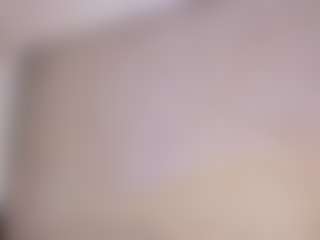 Julianna-Smith's Live Sex Cam Show