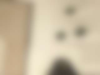 Live cam show with Julianna-Smith - Ebony Shaved Pussy on Camsoda Late Night