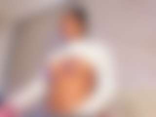 Julianna-Smith's Live Sex Cam Show