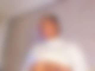 Julianna-Smith's Live Sex Cam Show