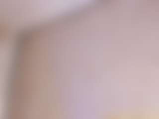 Julianna-Smith's Live Sex Cam Show