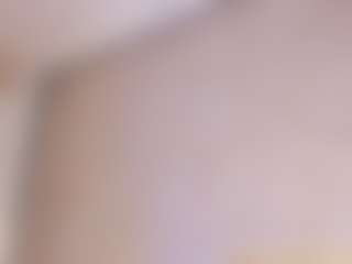 Live cam show with Julianna-Smith - Spank on crypto-cams