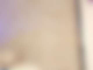 Julianna-Smith's Live Sex Cam Show