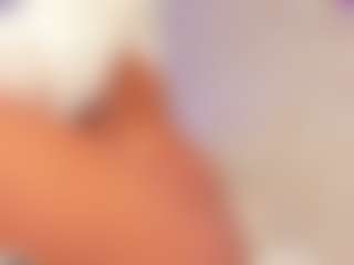 Julianna-Smith's Live Sex Cam Show