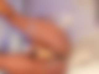 Julianna-Smith's Live Sex Cam Show
