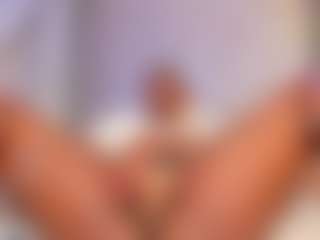Live cam show with Julianna-Smith - BBW on Streamer API