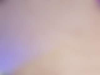 Julianna-Smith's Live Sex Cam Show