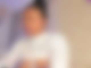 Julianna-Smith's Live Sex Cam Show