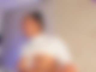 Julianna-Smith's Live Sex Cam Show