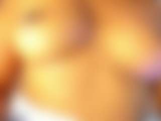 Julianna-Smith's Live Sex Cam Show